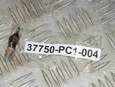 Датчик температуры, Honda, CBR 600 F2, 1994, 0, 0