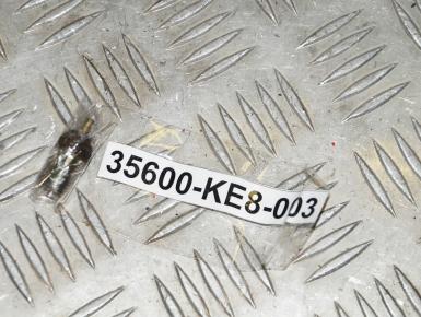 Датчик нейтрали, Honda, CBR 600 F2, 1994, 0, 0