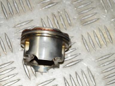 Поршень, Honda, CBR 600 F2, 1994, 0, 0