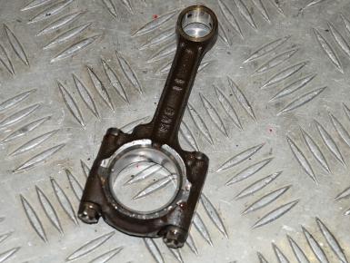 Шатун, Honda, CBR 600 F2, 1994, 0, 0