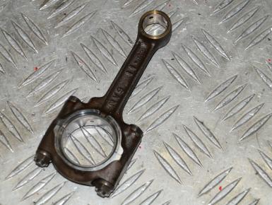 Шатун, Honda, CBR 600 F2, 1994, 0, 0