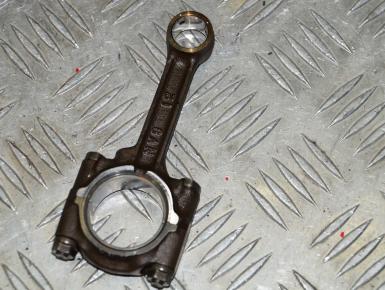 Шатун, Honda, CBR 600 F2, 1994, 0, 0