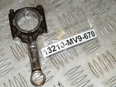 Шатун, Honda, CBR 600 F2, 1994, 0, 0