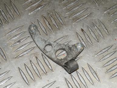 Кронштейны крепления, Honda, CBR 600 F2, 1994, 0, 0