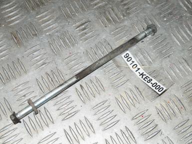 Болт, Honda, CBR 600 F2, 1994, 0, 0