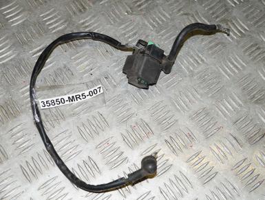 Реле стартера, Honda, CBR 600 F2, 1994, 0, 0