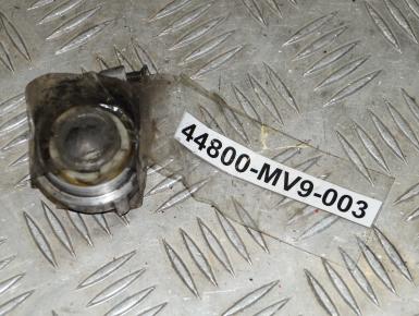 Привод спидометра, Honda, CBR 600 F2, 1994, 0, 0