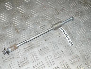 Болт, Honda, CBR 600 F2, 1994, 0, 0