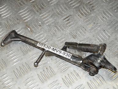 Подставка боковая, Honda, CBR 600 F2, 1994, 0, 0