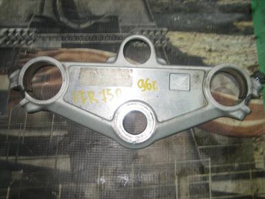 Траверса верхняя, Honda, VFR 750 F, 1996, 0, 0