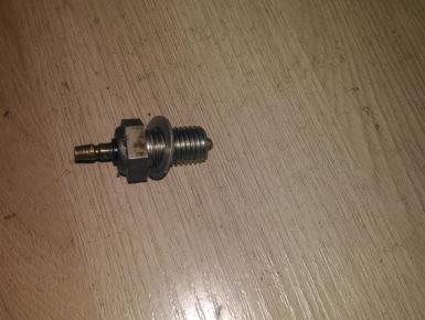 Датчик нейтрали, Kawasaki, ZZR 400, 1998, 0, 0