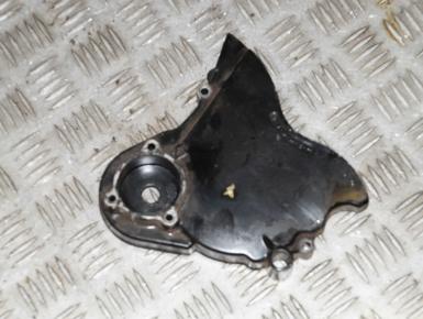 Крышка звезды ведущей, Honda, VF 750 F, 1985, 0, 0