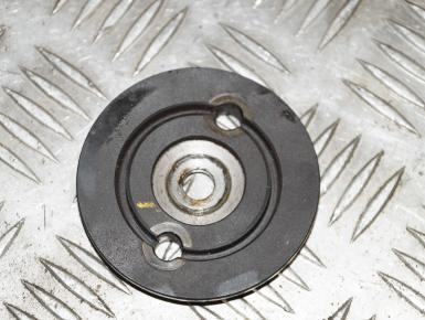 Кронштейны крепления, Honda, VF 750 F, 1985, 0, 0