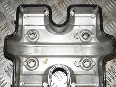 Клапанная крышка, Honda, VF 750 F, 1985, 0, 0