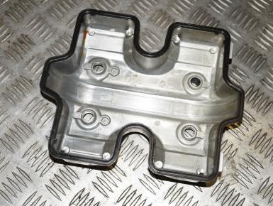 Клапанная крышка, Honda, VF 750 F, 1985, 0, 0