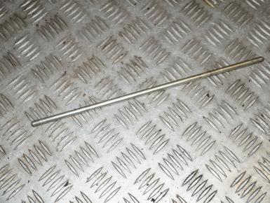 Шток сцепления, Honda, VF 750 F, 1985, 0, 0