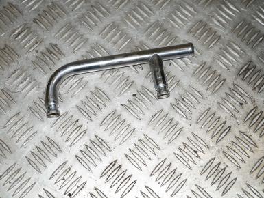 Патрубки охлаждения (комплект), Honda, VF 750 F, 1985, 0, 0