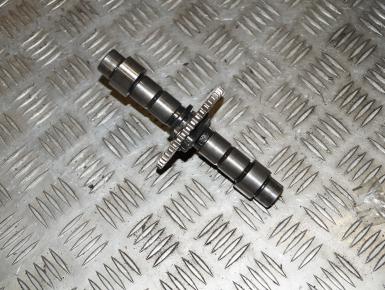 Распредвал Выпускной, Honda, VF 750 F, 1985, 0, 0