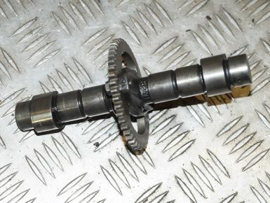 Распредвал Впускной, Honda, VF 750 F, 1985, 0, 0