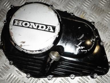 Крышка сцепления, Honda, VF 750 F, 1985, 0, 0