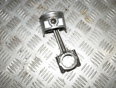 Шатун, Honda, VF 750 F, 1985, 0, 0