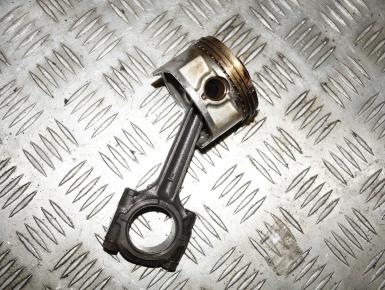 Шатун, Honda, VF 750 F, 1985, 0, 0