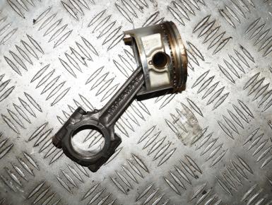 Шатун, Honda, VF 750 F, 1985, 0, 0