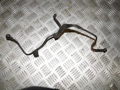 Масляная магистраль, Honda, VF 750 F, 1985, 0, 0