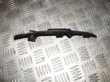 Успокоитель цепи ГРМ, Honda, VF 750 F, 1985, 0, 0