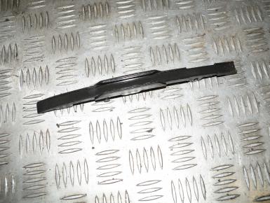 Успокоитель цепи ГРМ, Honda, VF 750 F, 1985, 0, 0