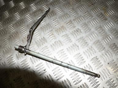 Вал селектора передач, Honda, VF 750 F, 1985, 0, 0