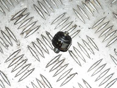 Датчик давления масла, Honda, VF 750 F, 1985, 0, 0