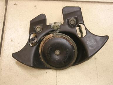 Сигнал звуковой, Yamaha, YZF R6, 2000, 0, 0