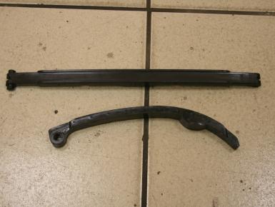 Успокоитель цепи ГРМ, Yamaha, YZF R6, 2000, 0, 0