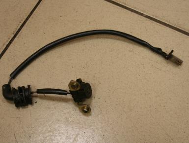 Датчик Холла, Yamaha, YZF R6, 2000, 0, 0