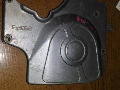 Крышка звезды ведущей, Kawasaki, ZZR 600, 1999, 0, 0