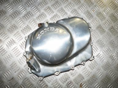 Крышка сцепления, Honda, VT 600 C Shadow, 1998, 0, 0