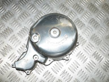 Крышка генератора, Honda, VT 600 C Shadow, 1998, 0, 0