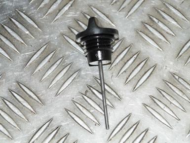 Щуп уровня масла, Honda, VT 600 C Shadow, 1998, 0, 0