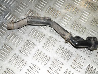 Горловина заливная антифриза, Honda, VT 600 C Shadow, 1998, 0, 0