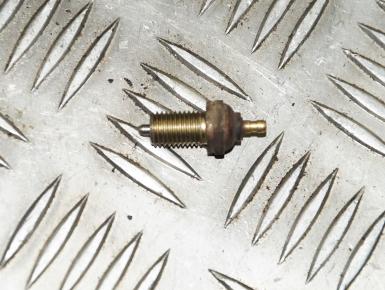 Датчик нейтрали, Honda, VT 600 C Shadow, 1998, 0, 0