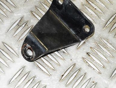 Кронштейны крепления, Honda, VT 600 C Shadow, 1998, 0, 0