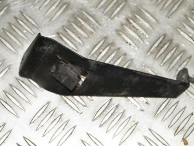 Кронштейны крепления, Honda, VT 600 C Shadow, 1998, 0, 0