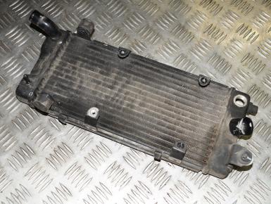 Радиатор охлаждения, Honda, VT 600 C Shadow, 1998, 0, 0