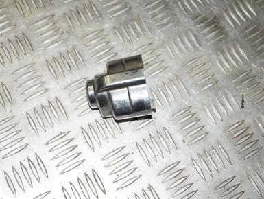 Накладка декоративная, Honda, VT 600 C Shadow, 1998, 0, 0