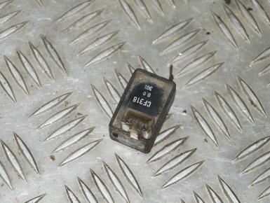 Реле (неизвестное), Honda, VT 600 C Shadow, 1998, 0, 0