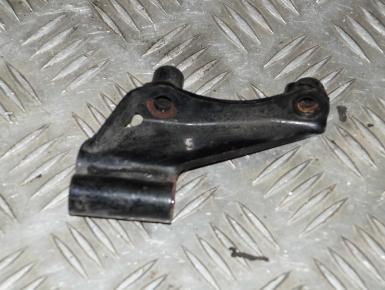 Кронштейны крепления, Honda, VT 600 C Shadow, 1998, 0, 0