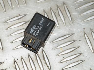 Реле (неизвестное), Honda, VT 600 C Shadow, 1998, 0, 0