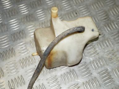 Расширительный бачок охлаждения, Honda, VT 600 C Shadow, 1998, 0, 0