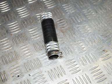 Ручка газа с грипсой, Honda, VT 600 C Shadow, 1998, 0, 0